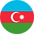 Azərbaycan