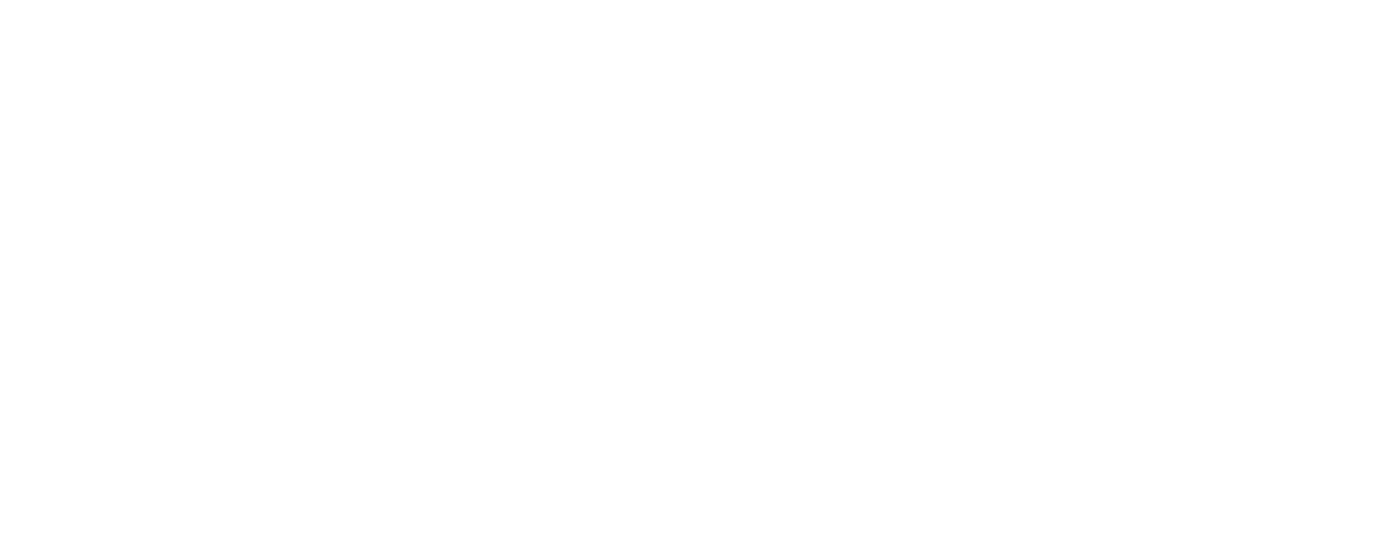SH logo